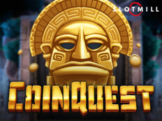 Ukslots online casino reviews75